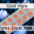 Gold Vigra 26